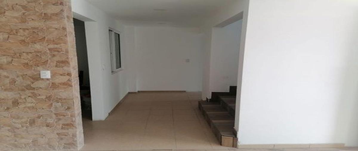 Foto de casa en venta en la floresta , la floresta, toluca, méxico, 0 No. 04