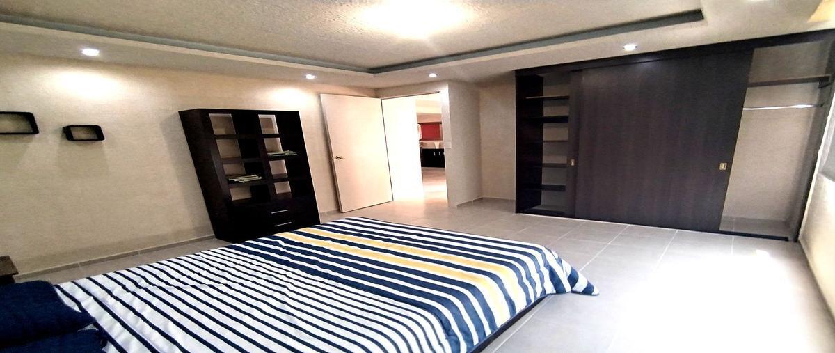 Foto de departamento en la floresta , la floresta, tuxtla gutiérrez, chiapas, 26570477 foto 05 Foto de departamento en venta en la floresta , la floresta, tuxtla gutiérrez, chiapas, 26570477 No. 05