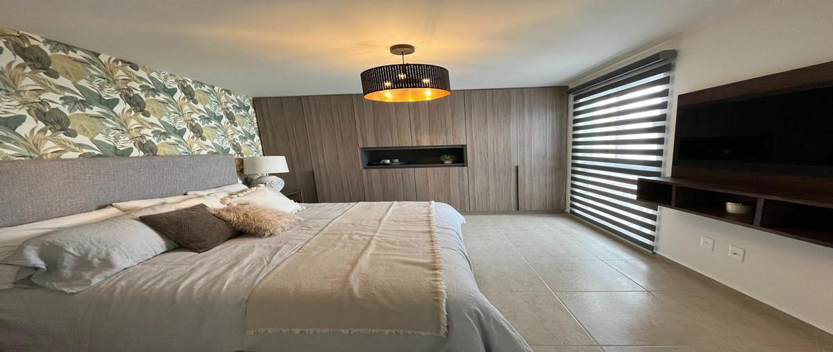 Foto de departamento en venta en  , la floresta, león, guanajuato, 0 No. 05