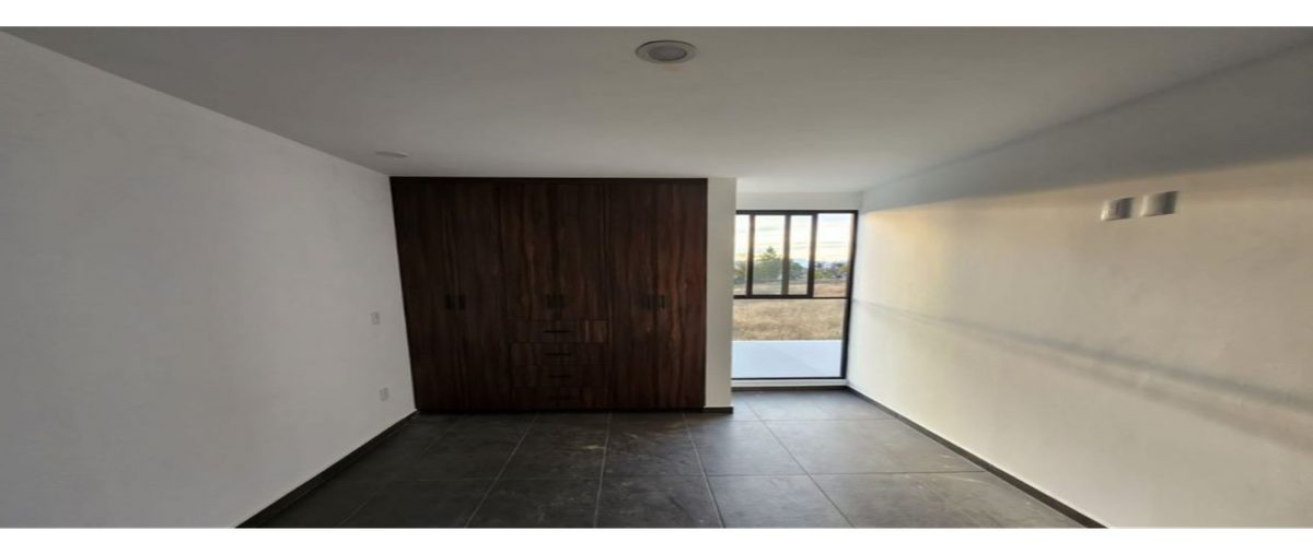 Foto de casa en venta en  , la floresta michoacana, morelia, michoacán de ocampo, 0 No. 03