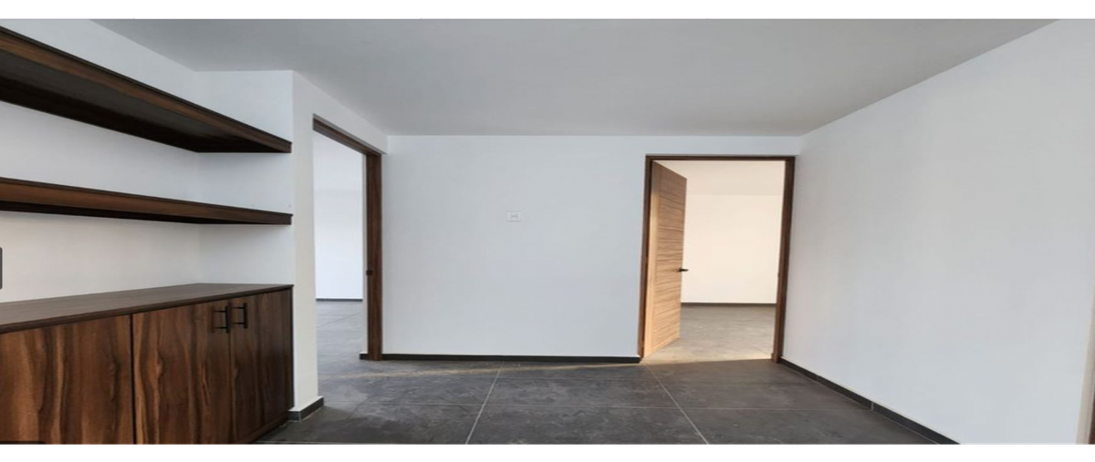 Foto de casa en venta en  , la floresta michoacana, morelia, michoacán de ocampo, 0 No. 04