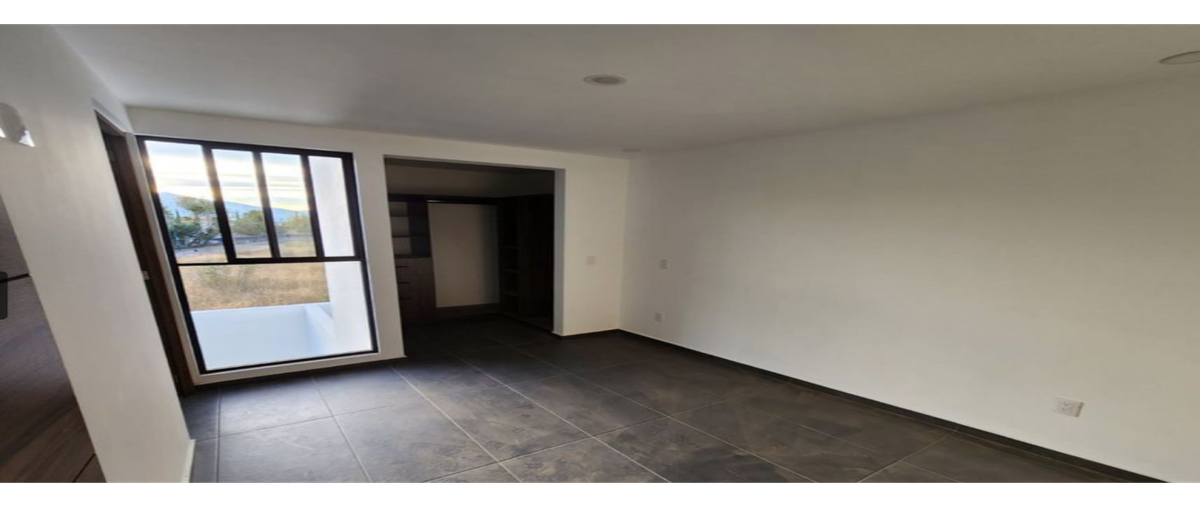 Foto de casa en venta en  , la floresta michoacana, morelia, michoacán de ocampo, 0 No. 05