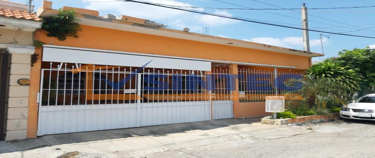 Foto de casa en , la floresta, poza rica de hidalgo, veracruz de ignacio de la llave, 26310277 foto 02 Foto de casa en venta en , la floresta, poza rica de hidalgo, veracruz de ignacio de la llave, 26310277 No. 02