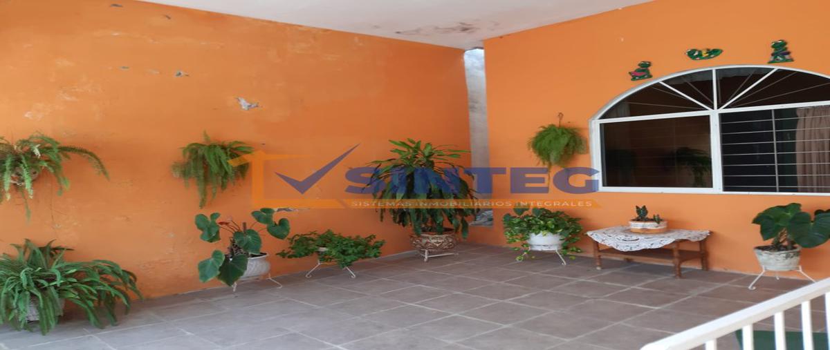 Foto de casa en , la floresta, poza rica de hidalgo, veracruz de ignacio de la llave, 26310277 foto 03 Foto de casa en venta en , la floresta, poza rica de hidalgo, veracruz de ignacio de la llave, 26310277 No. 03