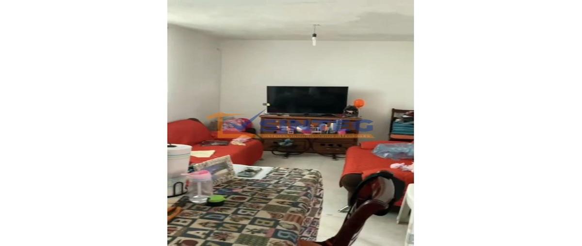 Foto de casa en venta en  , la floresta, poza rica de hidalgo, veracruz de ignacio de la llave, 0 No. 03
