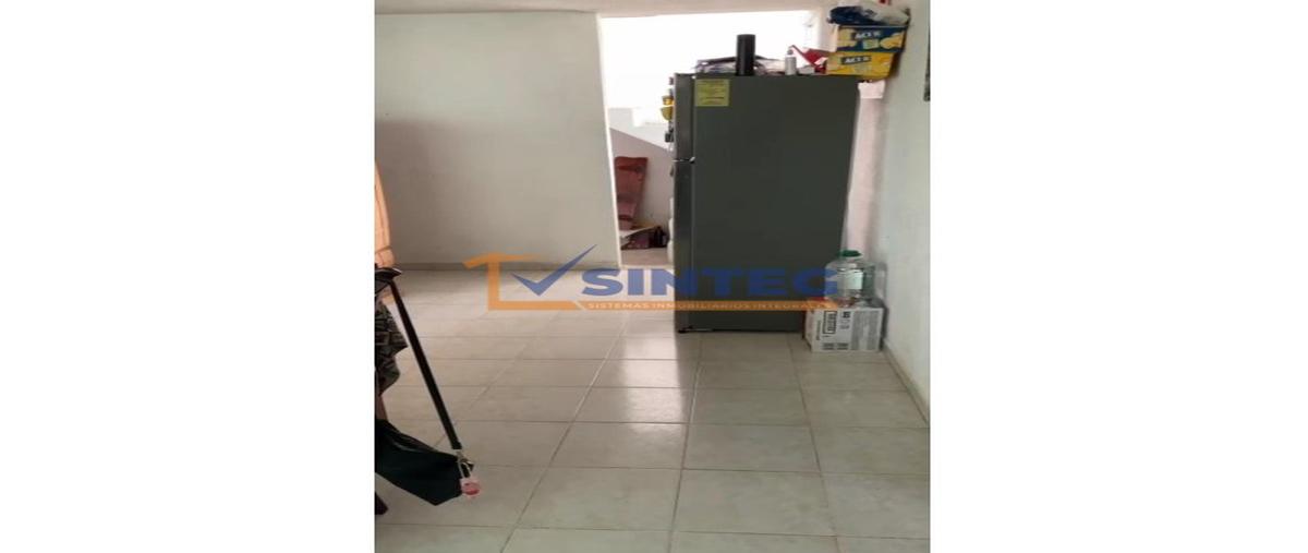 Foto de casa en venta en  , la floresta, poza rica de hidalgo, veracruz de ignacio de la llave, 0 No. 04