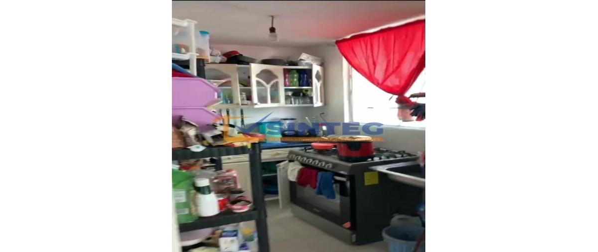 Foto de casa en venta en  , la floresta, poza rica de hidalgo, veracruz de ignacio de la llave, 0 No. 05