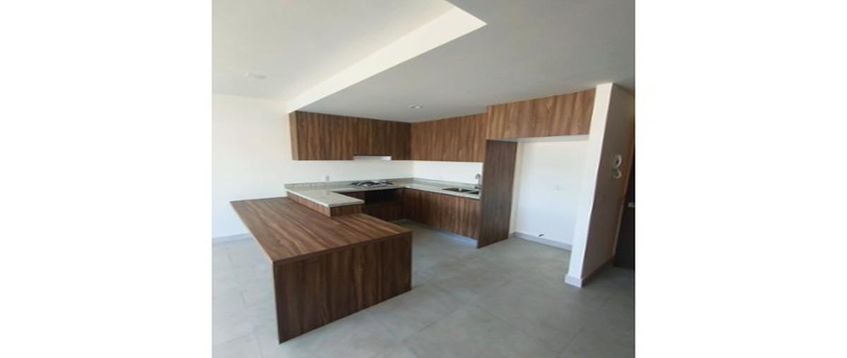 Foto de casa en condominio en venta en  , la floresta, puerto vallarta, jalisco, 28192904 No. 03