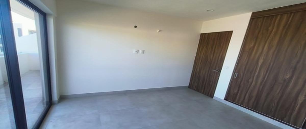 Foto de casa en condominio en venta en  , la floresta, puerto vallarta, jalisco, 28192904 No. 04