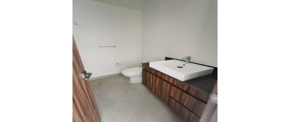 Foto de casa en condominio en venta en  , la floresta, puerto vallarta, jalisco, 28192904 No. 05