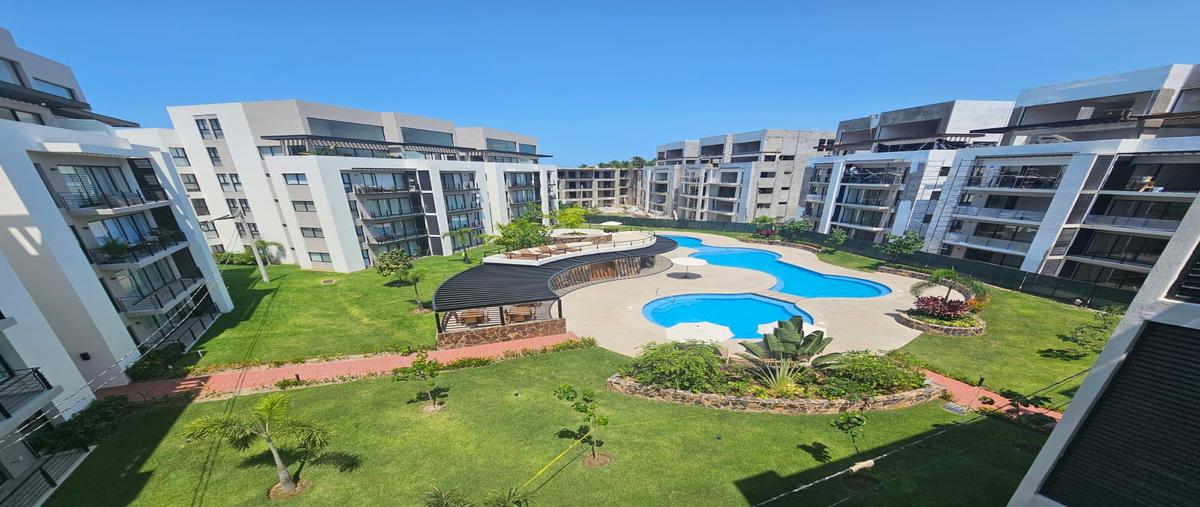 Foto de departamento en , la floresta, puerto vallarta, jalisco, 30171976 foto 01 Foto de departamento en venta en , la floresta, puerto vallarta, jalisco, 30171976 No. 01