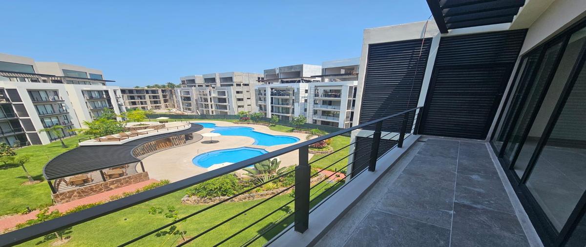 Foto de departamento en , la floresta, puerto vallarta, jalisco, 30171976 foto 03 Foto de departamento en venta en , la floresta, puerto vallarta, jalisco, 30171976 No. 03
