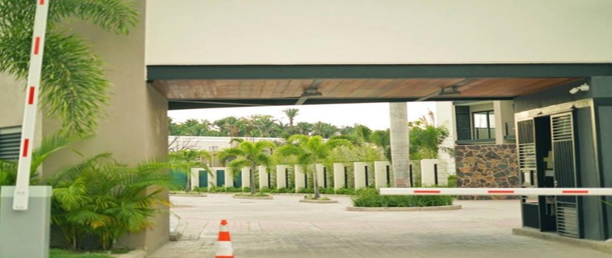 Foto de departamento en venta en  , la floresta, puerto vallarta, jalisco, 30258435 No. 04