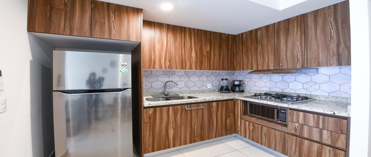 Foto de departamento en venta en  , la floresta, puerto vallarta, jalisco, 30317948 No. 03