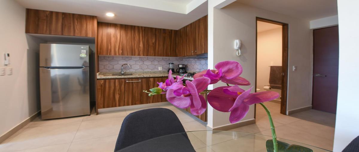 Foto de departamento en venta en  , la floresta, puerto vallarta, jalisco, 30317948 No. 05