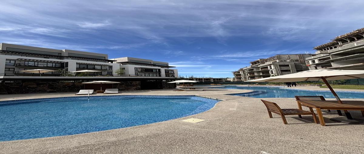 Foto de departamento en venta en  , la floresta, puerto vallarta, jalisco, 30351111 No. 04