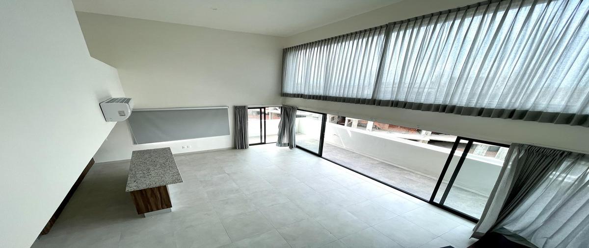 Foto de departamento en venta en  , la floresta, puerto vallarta, jalisco, 30351113 No. 02