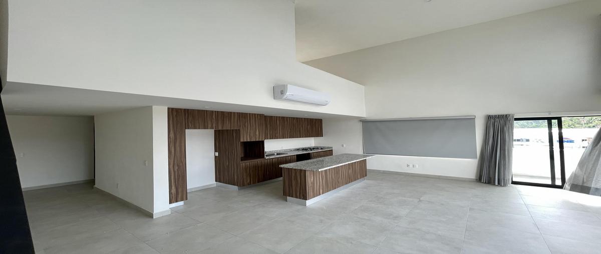 Foto de departamento en venta en  , la floresta, puerto vallarta, jalisco, 30351113 No. 03