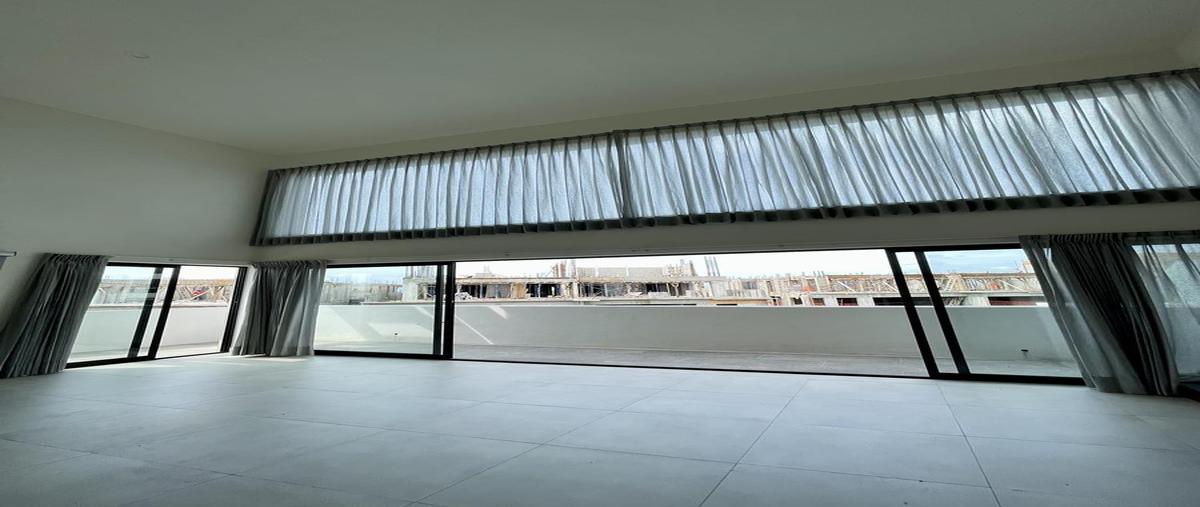 Foto de departamento en venta en  , la floresta, puerto vallarta, jalisco, 30351113 No. 05