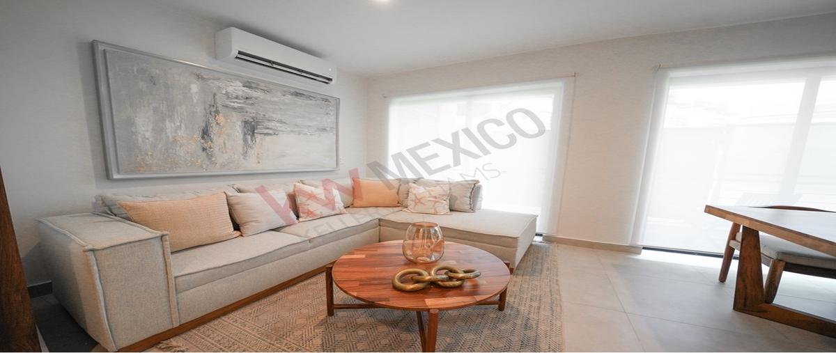 Foto de departamento en , la floresta, puerto vallarta, jalisco, 0 foto 01 Foto de departamento en venta en , la floresta, puerto vallarta, jalisco, 0 No. 01