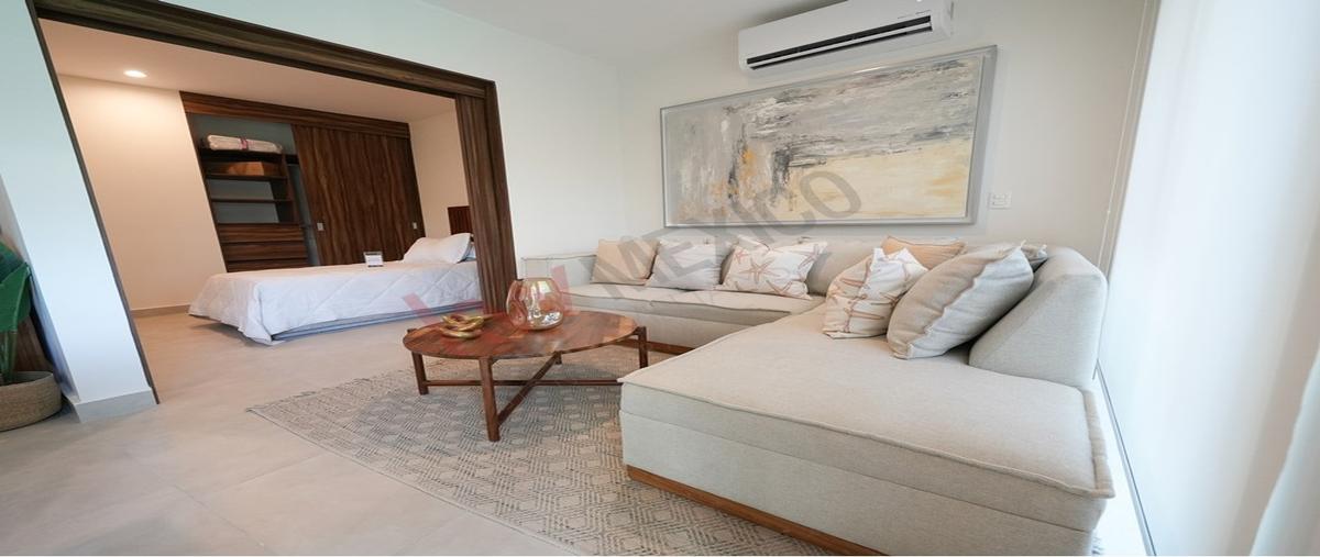 Foto de departamento en , la floresta, puerto vallarta, jalisco, 0 foto 02 Foto de departamento en venta en , la floresta, puerto vallarta, jalisco, 0 No. 02