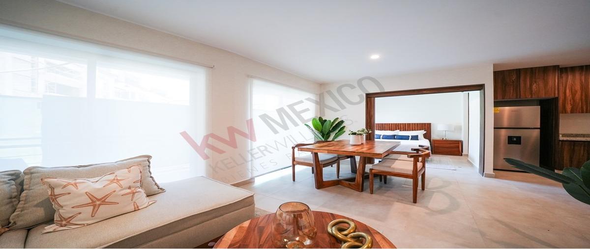 Foto de departamento en , la floresta, puerto vallarta, jalisco, 0 foto 03 Foto de departamento en venta en , la floresta, puerto vallarta, jalisco, 0 No. 03
