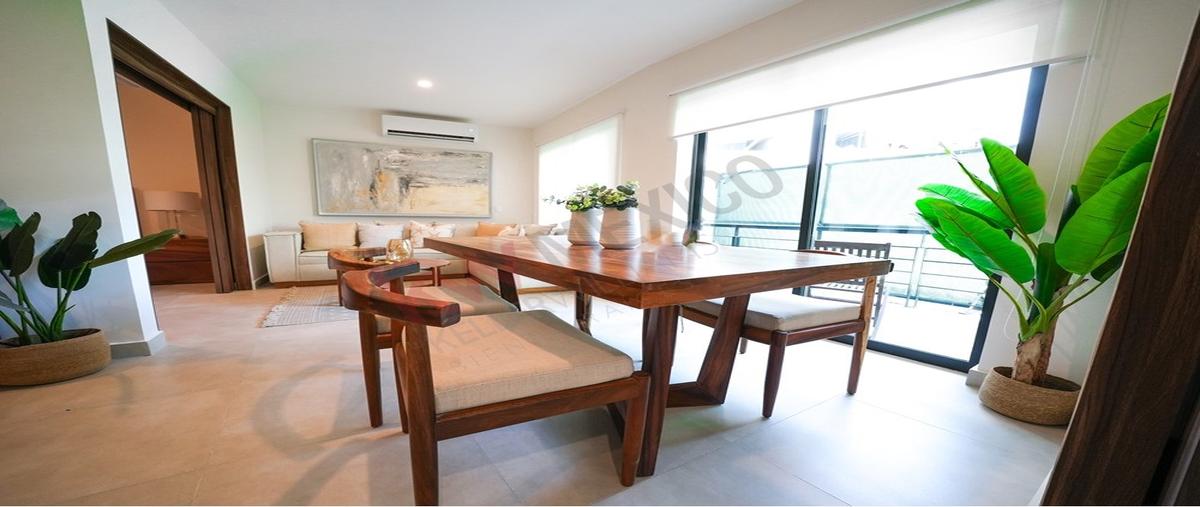 Foto de departamento en , la floresta, puerto vallarta, jalisco, 0 foto 04 Foto de departamento en venta en , la floresta, puerto vallarta, jalisco, 0 No. 04