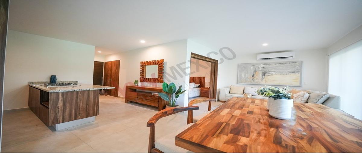 Foto de departamento en , la floresta, puerto vallarta, jalisco, 0 foto 05 Foto de departamento en venta en , la floresta, puerto vallarta, jalisco, 0 No. 05