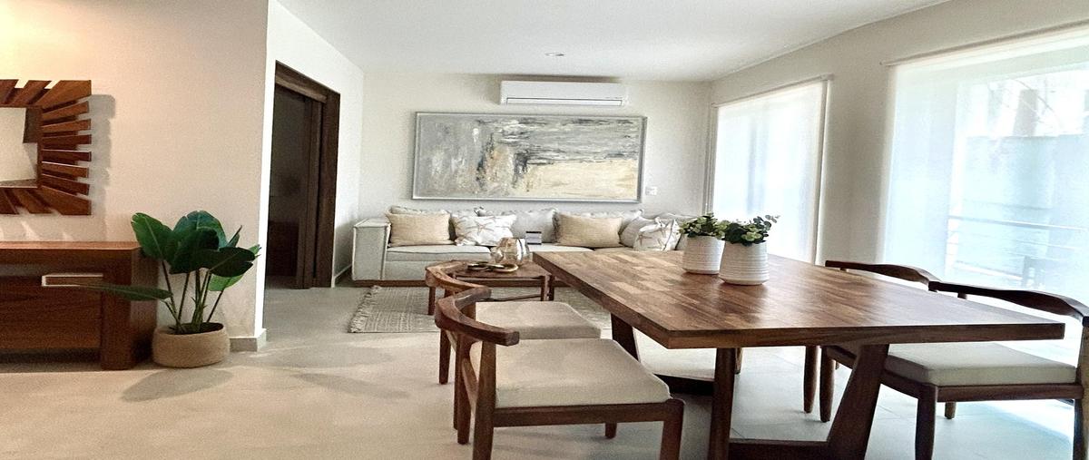 Foto de departamento en venta en  , la floresta, puerto vallarta, jalisco, 0 No. 03