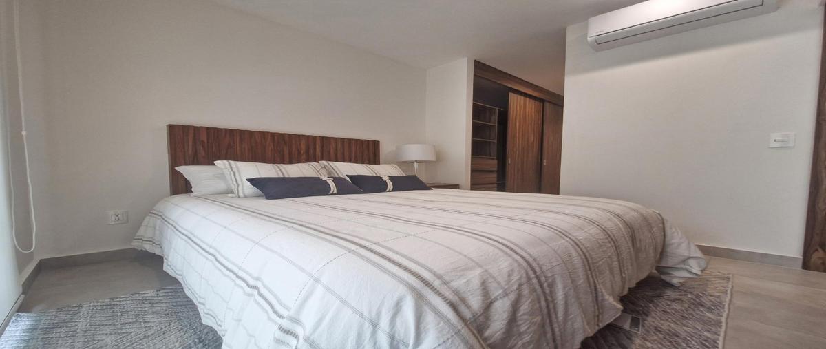 Foto de departamento en venta en  , la floresta, puerto vallarta, jalisco, 0 No. 05