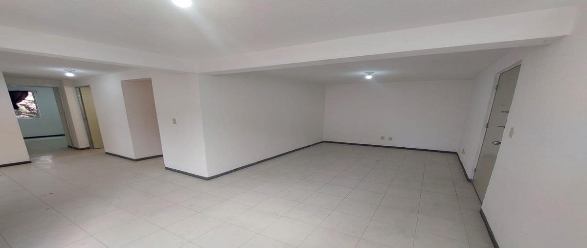 Foto de departamento en , la floresta, toluca, méxico, 30245322 foto 03 Foto de departamento en venta en , la floresta, toluca, méxico, 30245322 No. 03