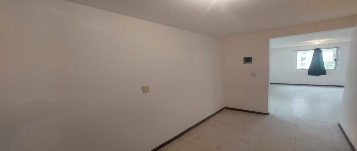 Foto de departamento en , la floresta, toluca, méxico, 30245322 foto 05 Foto de departamento en venta en , la floresta, toluca, méxico, 30245322 No. 05