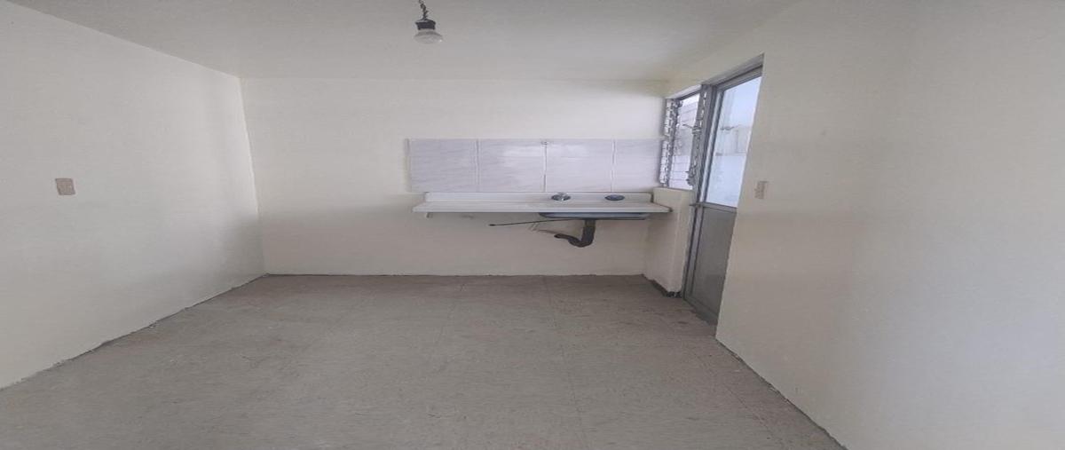 Foto de departamento en renta en  , la floresta, toluca, méxico, 0 No. 03