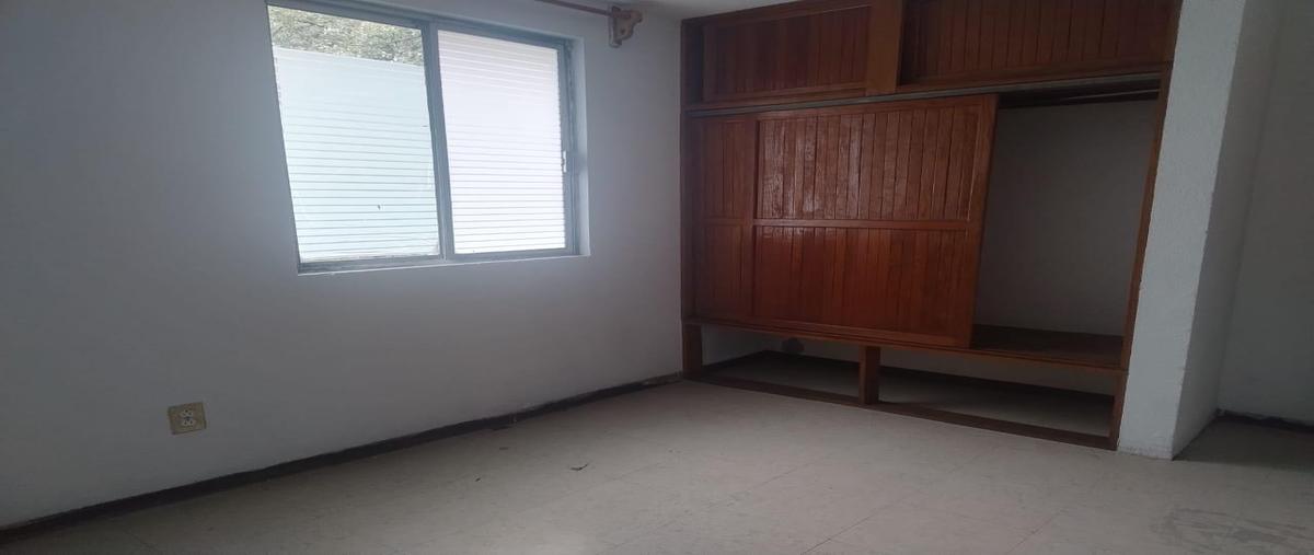 Foto de departamento en renta en  , la floresta, toluca, méxico, 0 No. 04