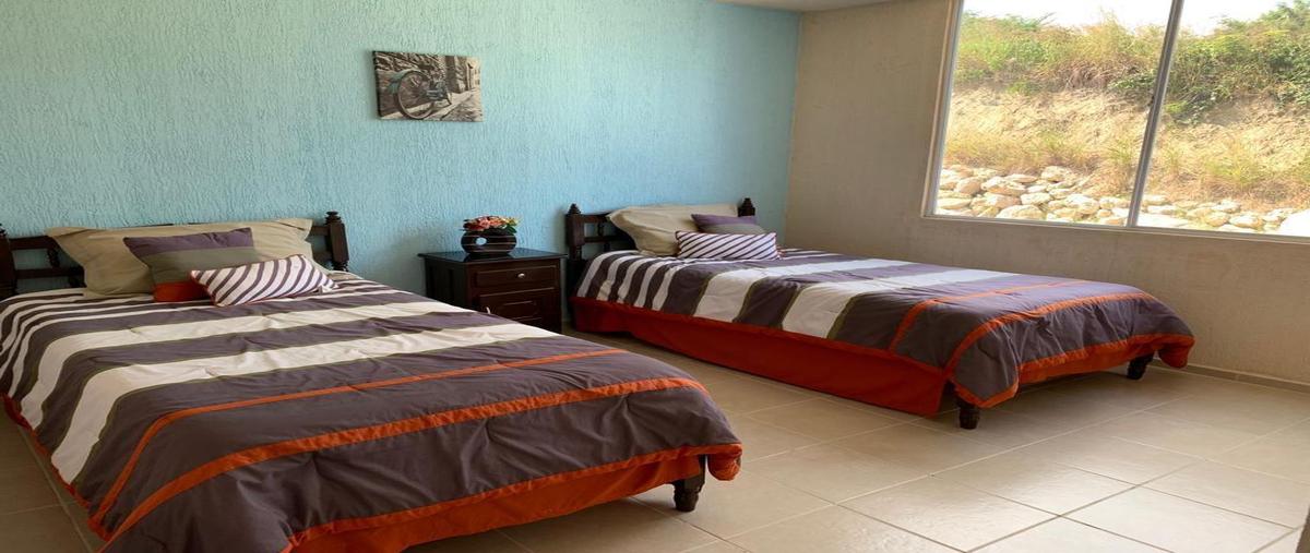 Foto de departamento en venta en  , la floresta, tuxtla gutiérrez, chiapas, 0 No. 04
