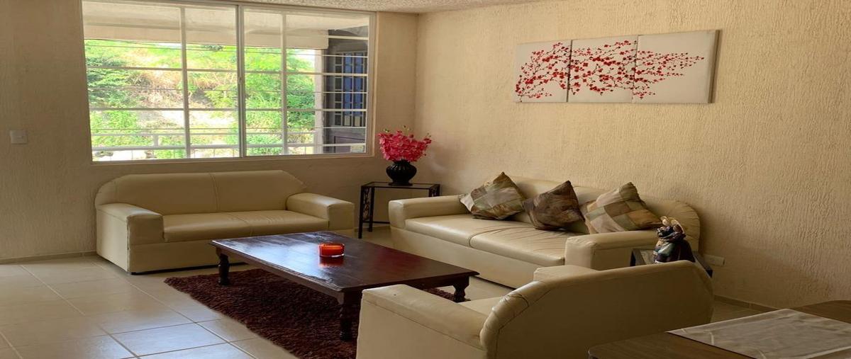 Foto de departamento en venta en  , la floresta, tuxtla gutiérrez, chiapas, 0 No. 05