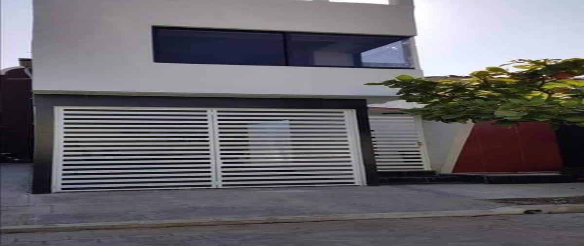 Foto de casa en , la floresta, tuxtla gutiérrez, chiapas, 0 foto 01 Foto de casa en renta en , la floresta, tuxtla gutiérrez, chiapas, 0 No. 01