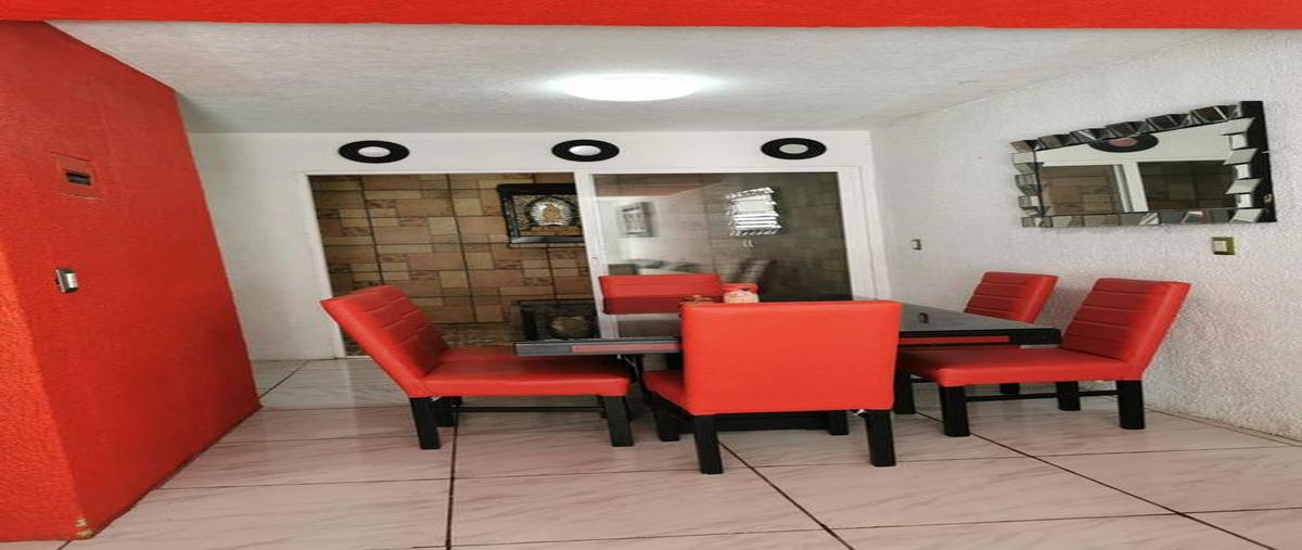 Foto de casa en , la floresta, tuxtla gutiérrez, chiapas, 0 foto 02 Foto de casa en renta en , la floresta, tuxtla gutiérrez, chiapas, 0 No. 02