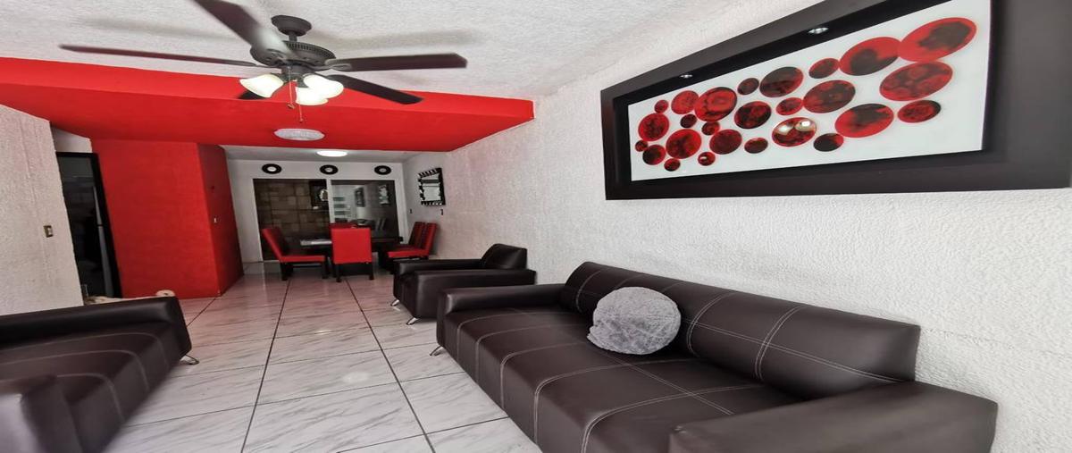 Foto de casa en , la floresta, tuxtla gutiérrez, chiapas, 0 foto 03 Foto de casa en renta en , la floresta, tuxtla gutiérrez, chiapas, 0 No. 03
