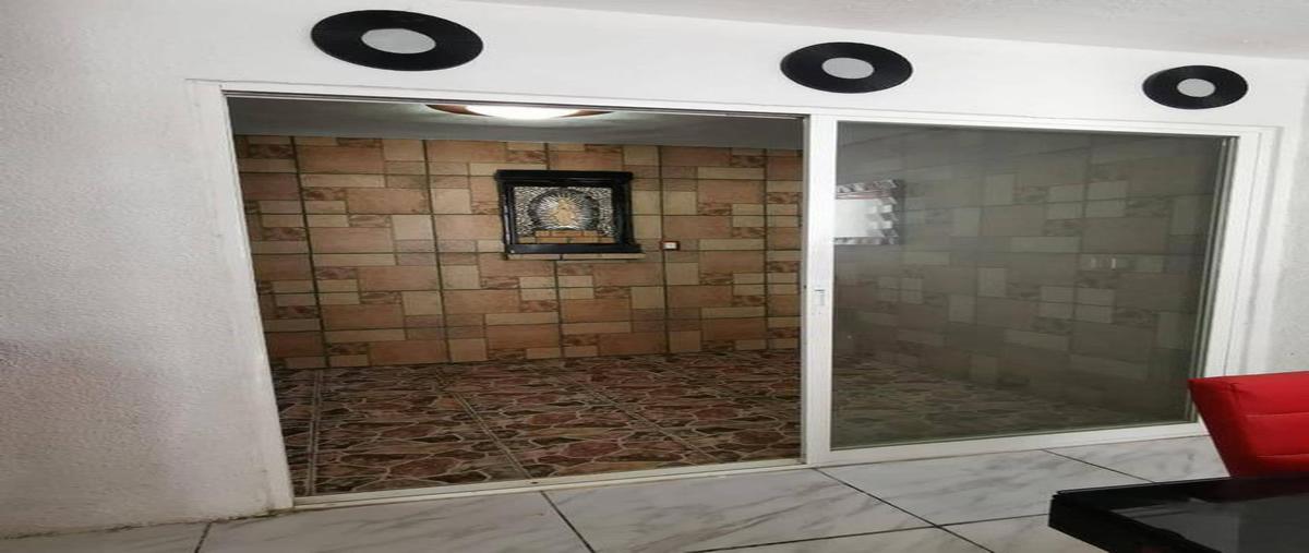 Foto de casa en , la floresta, tuxtla gutiérrez, chiapas, 0 foto 04 Foto de casa en renta en , la floresta, tuxtla gutiérrez, chiapas, 0 No. 04