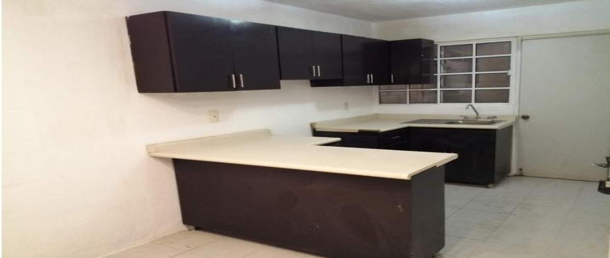 Foto de casa en venta en  , la floresta, tuxtla gutiérrez, chiapas, 0 No. 03