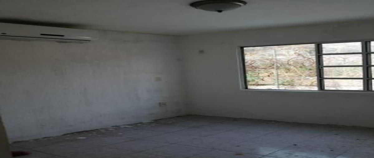 Foto de casa en venta en  , la floresta, tuxtla gutiérrez, chiapas, 0 No. 04