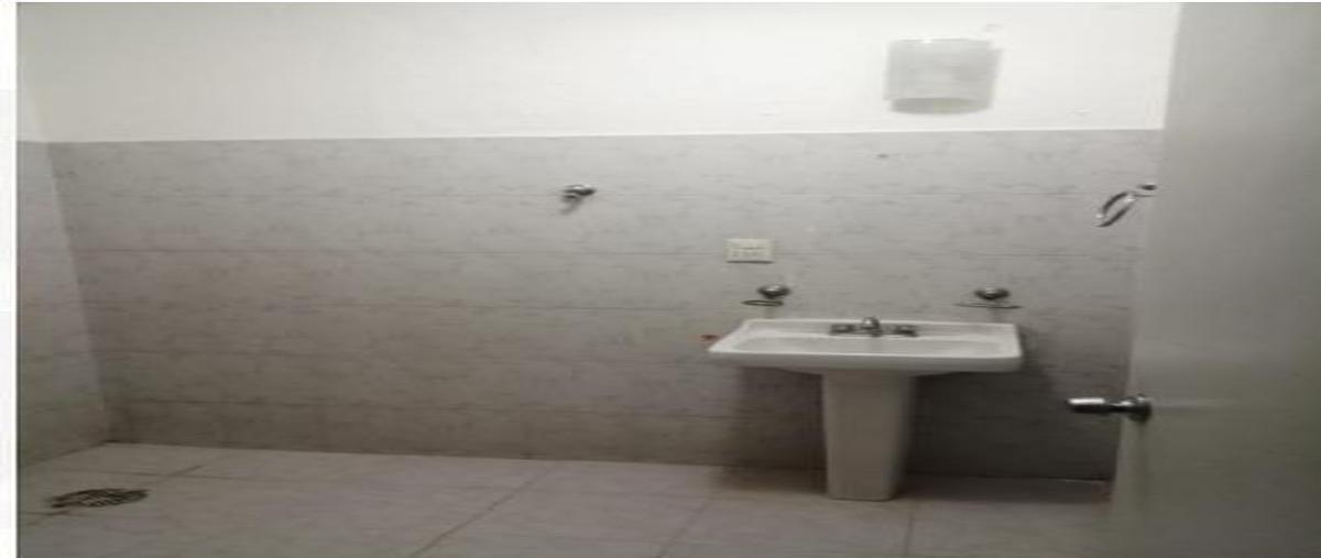 Foto de casa en venta en  , la floresta, tuxtla gutiérrez, chiapas, 0 No. 05