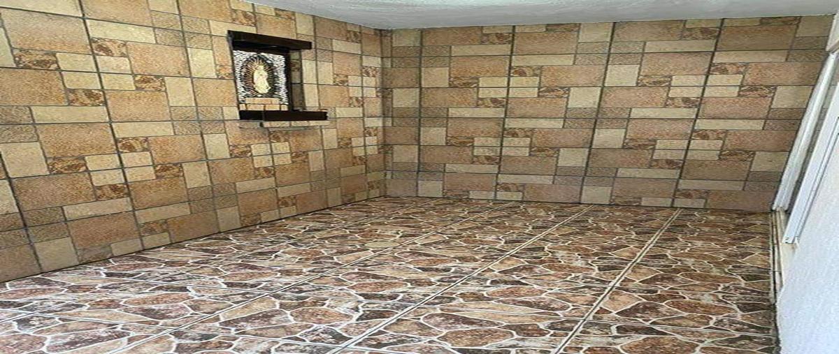 Foto de casa en venta en  , la floresta, tuxtla gutiérrez, chiapas, 30298106 No. 03