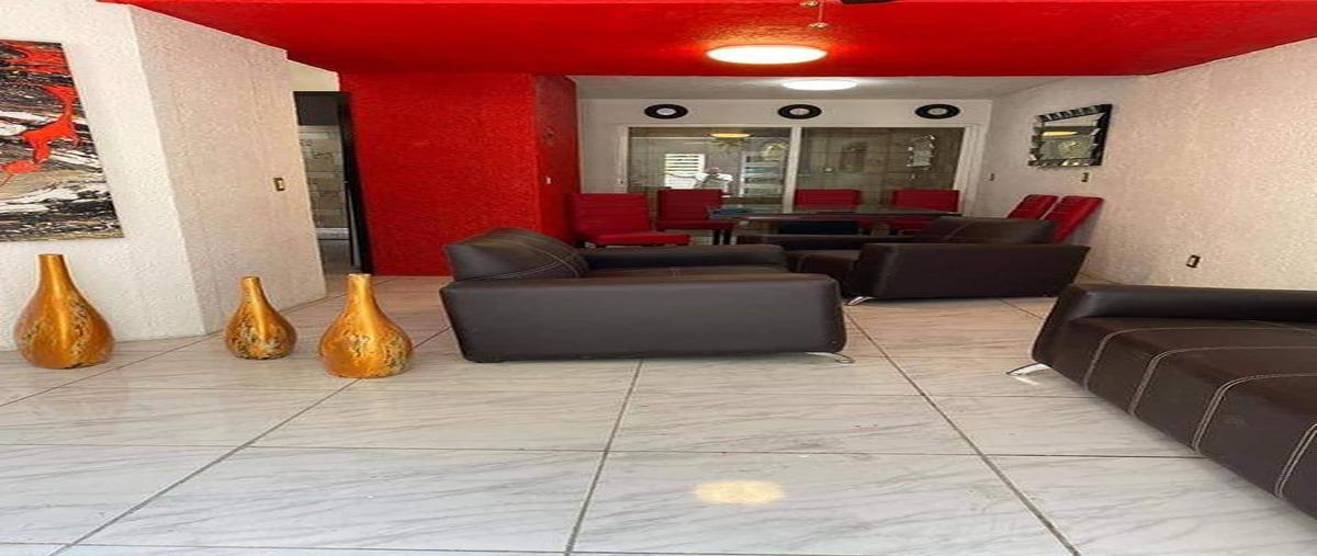 Foto de casa en venta en  , la floresta, tuxtla gutiérrez, chiapas, 30298106 No. 04