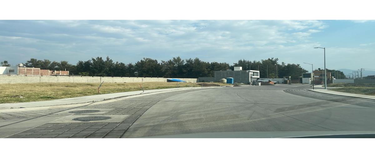 Foto de terreno habitacional en , la floresta, zamora, michoacán de ocampo, 0 foto 01 Foto de terreno habitacional en venta en , la floresta, zamora, michoacán de ocampo, 0 No. 01