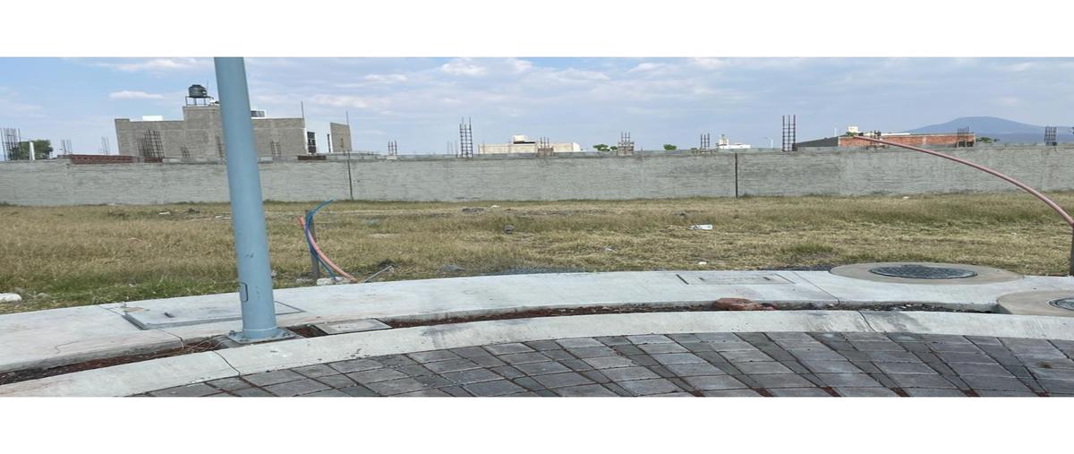 Foto de terreno habitacional en , la floresta, zamora, michoacán de ocampo, 0 foto 05 Foto de terreno habitacional en venta en , la floresta, zamora, michoacán de ocampo, 0 No. 05