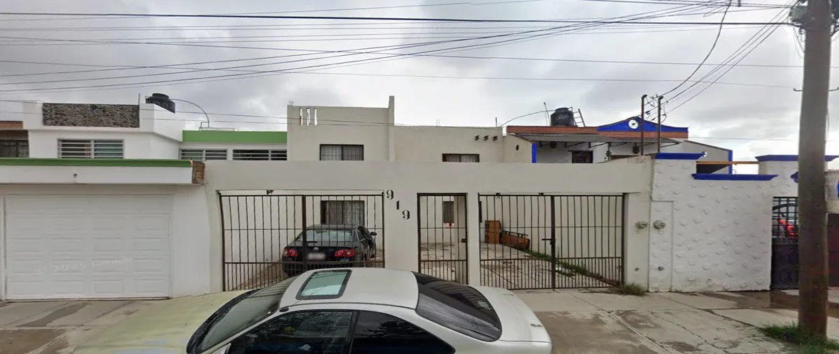 Foto de casa en venta en la florida 00, aztlán, durango, durango, 30308365 No. 04