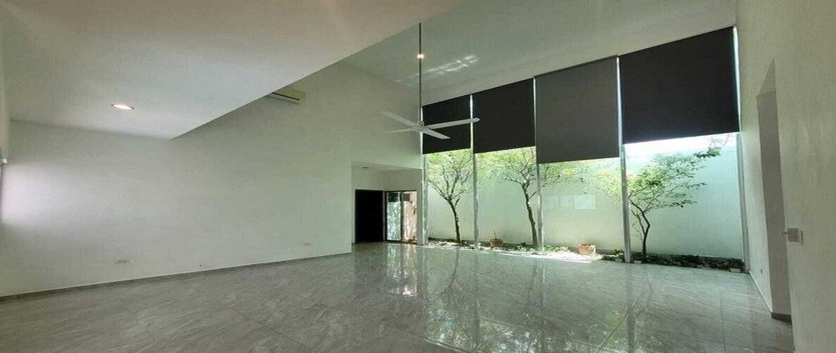 Foto de casa en venta en la florida cerca avenida yucatan , la florida, mérida, yucatán, 0 No. 06