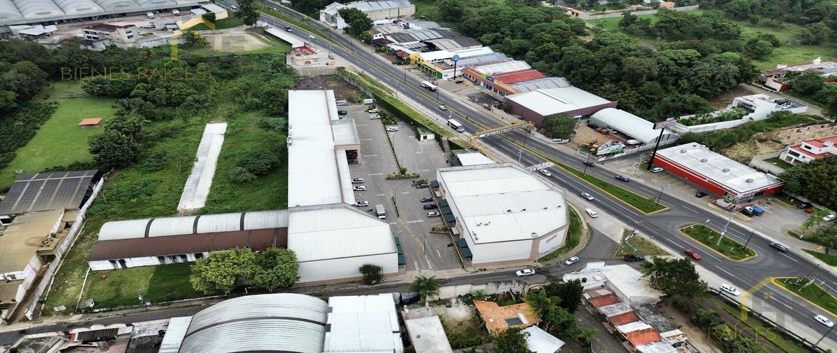 Foto de local en renta en  , la florida, coatepec, veracruz de ignacio de la llave, 29816628 No. 04